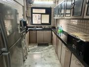 2 BHK Apartment in Andheri West for rent Mumbai. The...