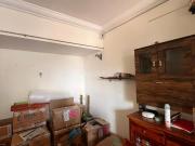 2 BHK Apartment in Andheri West for rent Mumbai. The...