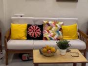 2 BHK Apartment in Andheri West for rent Mumbai. The...