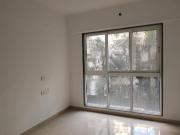 2 BHK Apartment in Andheri West for rent Mumbai. The...