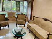 2 BHK Apartment in Andheri West for rent Mumbai. The...