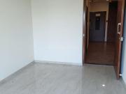 2 BHK Apartment in Andheri West for rent Mumbai. The...
