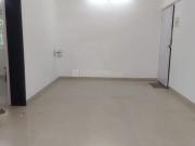 2 BHK Apartment in Andheri West for rent Mumbai. The...