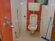 2 BHK Apartment in Andheri West for rent Mumbai. The...