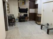 2 BHK Apartment in Andheri West for rent Mumbai. The...