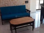 2 BHK Apartment in Andheri West for rent Mumbai. The...