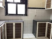 2 BHK Apartment in Andheri West for rent Mumbai. The...