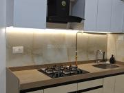 2 BHK Apartment in Andheri West for rent Mumbai. The...