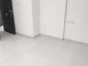 2 BHK Apartment in Andheri West for rent Mumbai. The...