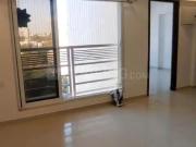 2 BHK Apartment in Andheri West for rent Mumbai. The...