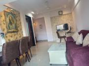2 BHK Apartment in Andheri West for rent Mumbai. The...