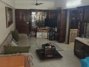 2 BHK Apartment in Andheri West for rent Mumbai. The...