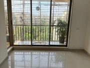 2 BHK Apartment in Andheri West for rent Mumbai. The...