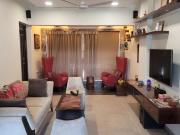 2 BHK Apartment in Andheri West for rent Mumbai. The...