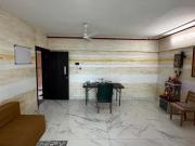 2 BHK Apartment in Andheri West for rent Mumbai. The...