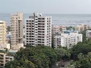 2 BHK Apartment in Andheri West for rent Mumbai. The...