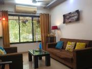 2 BHK Apartment in Andheri West for rent Mumbai. The...
