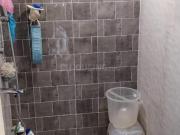 2 BHK Apartment in Andheri West for rent Mumbai. The...