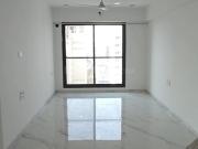 2 BHK Apartment in Andheri West for rent Mumbai. The...