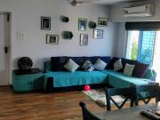 2 BHK Apartment in Andheri West for rent Mumbai. The...