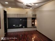2 BHK Apartment in Andheri West for rent Mumbai. The...