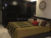 2 BHK Apartment in Andheri West for rent Mumbai. The...