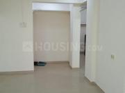 2 BHK Apartment in Andheri West for rent Mumbai. The...