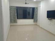 2 BHK Apartment in Andheri West for rent Mumbai. The...
