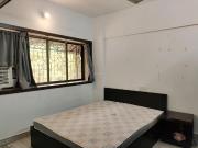 2 BHK Apartment in Andheri West for rent Mumbai. The...