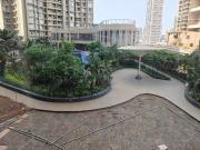 2 BHK Apartment in Andheri West for rent Mumbai. The...