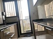 2 BHK Apartment in Andheri West for rent Mumbai. The...
