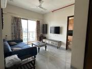 2 BHK Apartment in Andheri West for rent Mumbai. The...