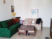 2 BHK Apartment in Andheri West for rent Mumbai. The...