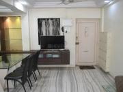2 BHK Apartment in Andheri West for rent Mumbai. The...