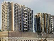 2 BHK Apartment in Andheri West for rent Mumbai. The...