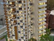 2 BHK Apartment in Andheri West for rent Mumbai. The...