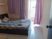 2 BHK Apartment in Andheri West for rent Mumbai. The...