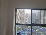 2 BHK Apartment in Andheri West for rent Mumbai. The...