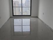 2 BHK Apartment in Andheri West for rent Mumbai. The...