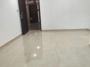 2 BHK Apartment in Andheri West for rent Mumbai. The...