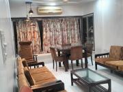 2 BHK Apartment in Andheri West for rent Mumbai. The...