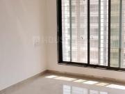 2 BHK Apartment in Andheri West for rent Mumbai. The...