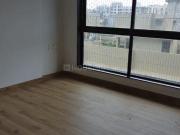 2 BHK Apartment in Andheri West for rent Mumbai. The...