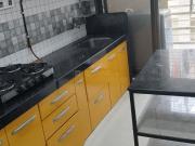 2 BHK Apartment in Andheri West for rent Mumbai. The...
