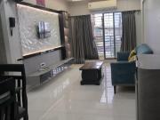 2 BHK Apartment in Andheri West for rent Mumbai. The...