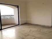 2 BHK Apartment in Andheri West for rent Mumbai. The...
