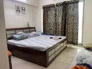 2 BHK Apartment in Andheri West for rent Mumbai. The...