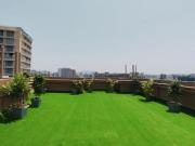 2 BHK Apartment in Andheri West for rent Mumbai. The...