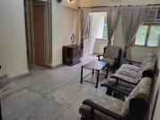2 BHK Apartment in Andheri West for rent Mumbai. The...