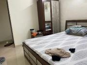 2 BHK Apartment in Andheri West for rent Mumbai. The...